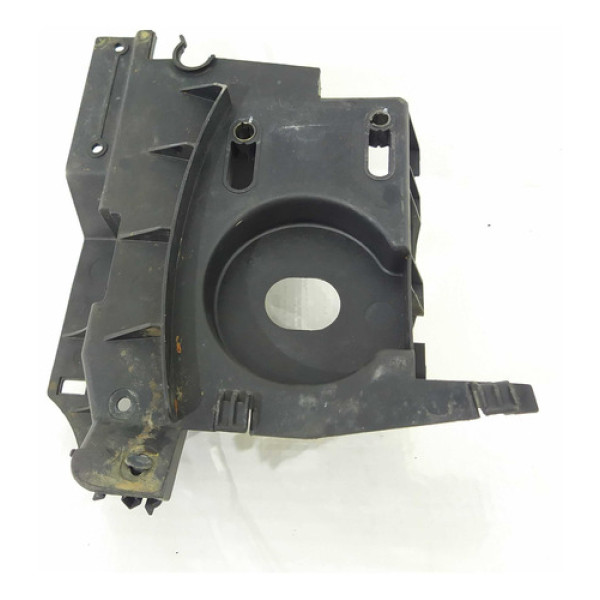Suporte Cabo Bateria Citroen Picasso 2002 Original 19919