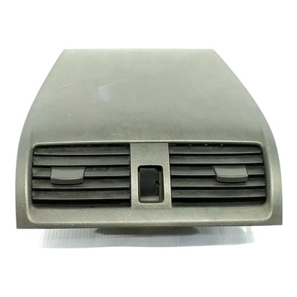 Difusor Ar Honda Accord 2006 V649