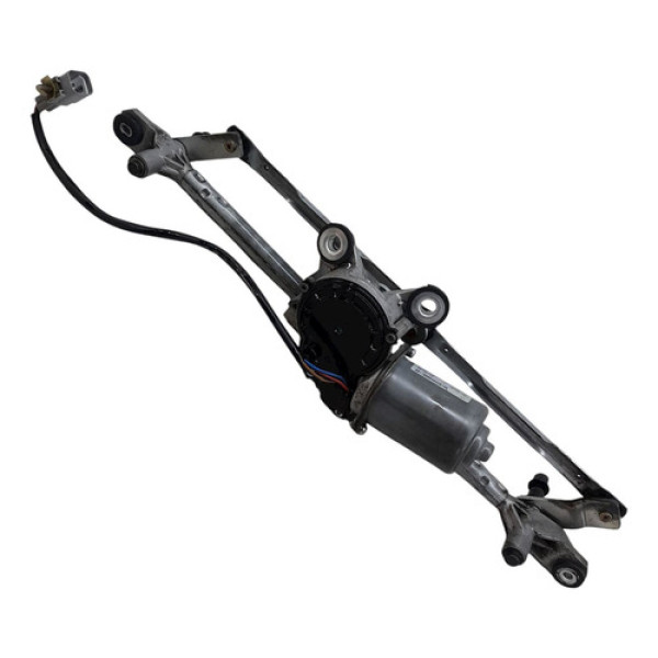 Máquina Limpador Para-brisa Gm Captiva 3.6 2009 188455