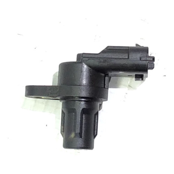 Sensor Fase Comando Admissão Ford New Fiesta 2013    126447