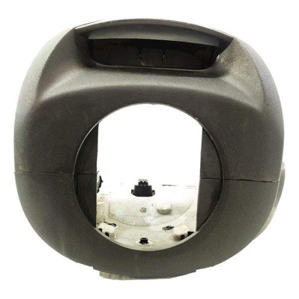 Acabamento Chave De Seta Citroën C4 Pallas  2008 146798