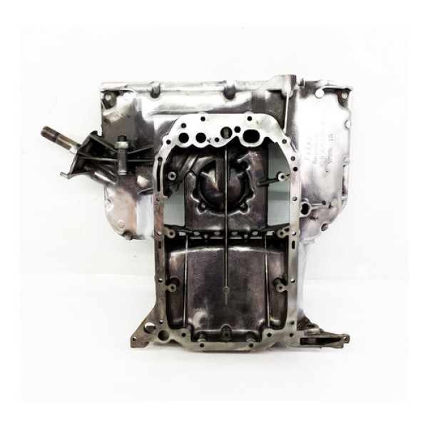 Carter Óleo Motor Audi A6 V6 1998    120849