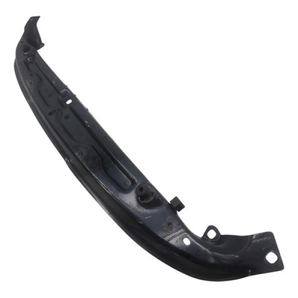 Travessa Painel Frontal  Peugeot 206 Sw 1.4 2007 215538