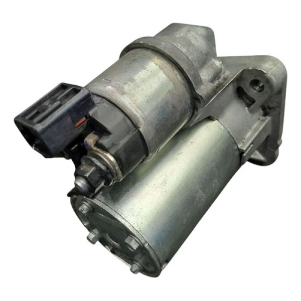 Motor Arranque Hyundai Hb20 1.0 12v 2023    208288