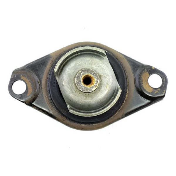Coxim Cambio Fiat Palio Siena 1.0 Fire    121862