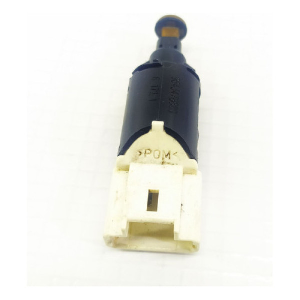 Interruptor Luz Freio Pedal Citroen C3 2006    143016
