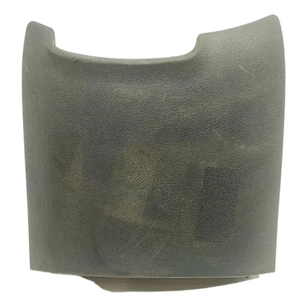 Cinzeiro Ford Ka 2003 Original 39127
