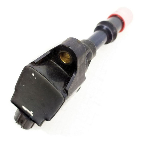 Bobina Ignição Honda Fit 1.4 2004 Original 17584
