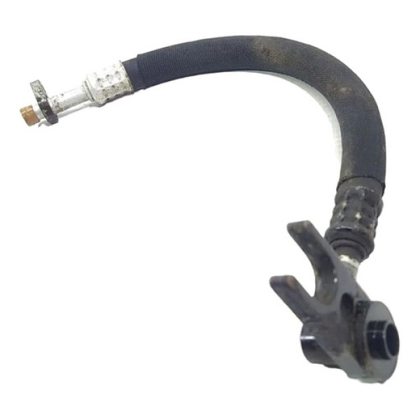 Mangueira Compressor Condensador Ar Picasso 2003 116353