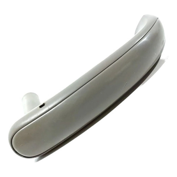 Puxador Porta Dianteira Direita Picasso Ex 2.0 2003 116419