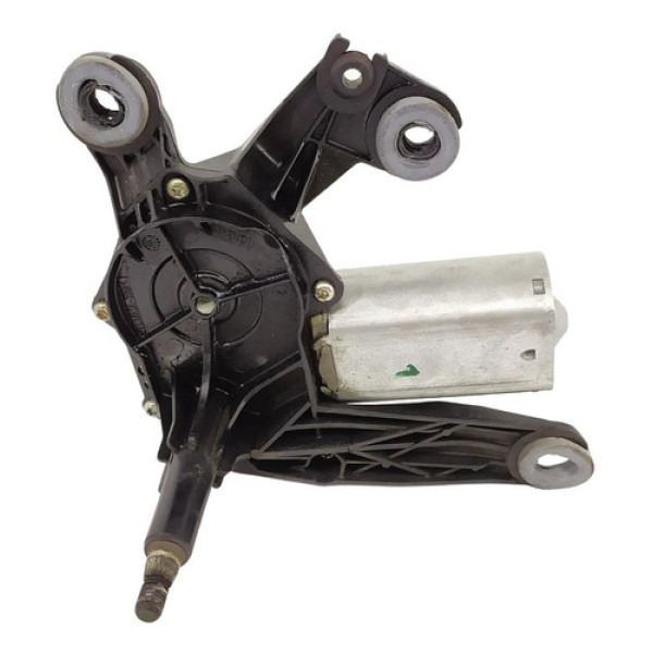 Motor Limpador Traseiro Citroen Picasso 2003 Original 32569