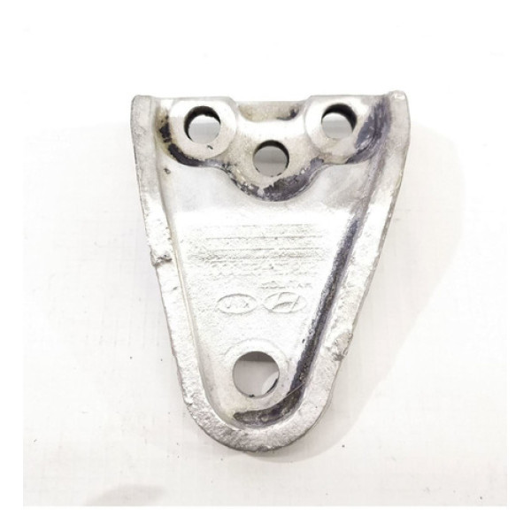 Suporte Superior Direito Motor Hyundai Tucson Glsb 2012 9907