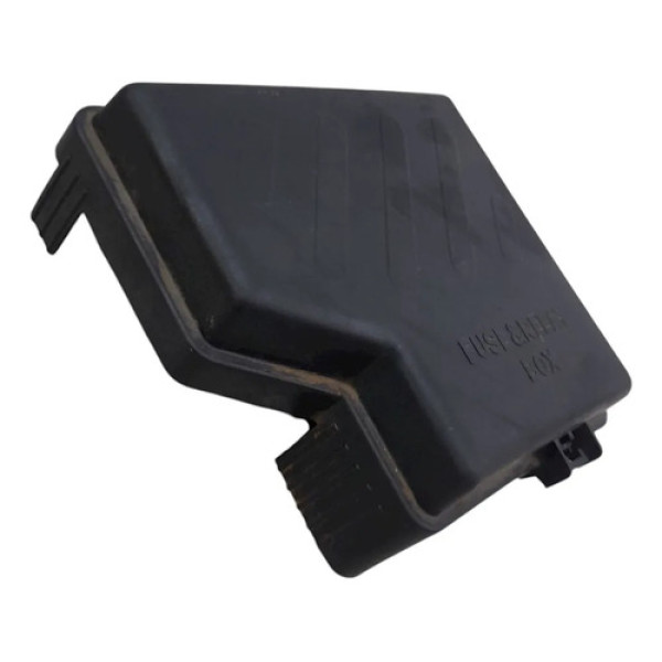 Tampa Caixa Fusível Motor  Hyundai Santa Fe 2.7 2008 213832