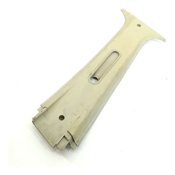 Capa Superior Coluna Central Esquerda Astra Wagon 1995 58995