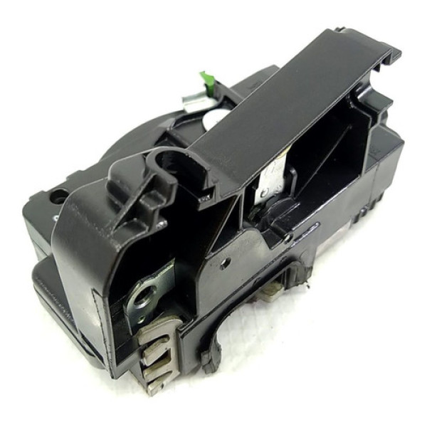 Fechadura Porta Dianteira Direita Gm Astra Hb  2011 72366