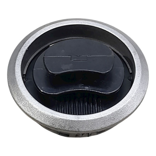 Difusor Ar Capa Painel  Gm Celta 4p 1.0 2012 194297