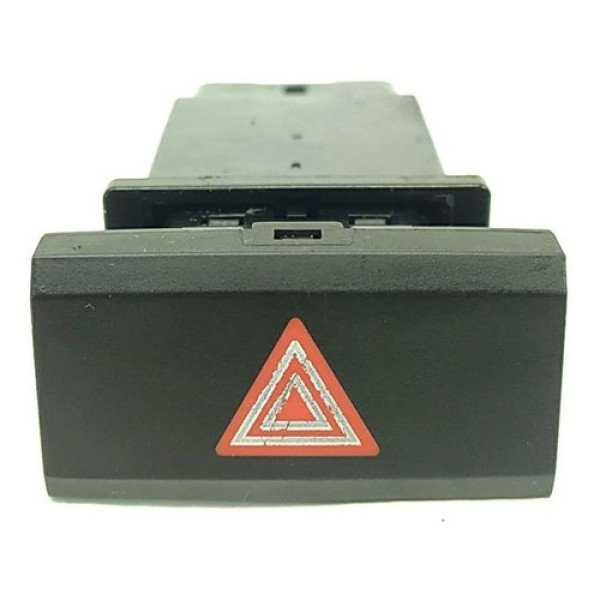 Botão Pisca-alerta Hyundai Hb20 S 1.6 16v 2014 59640