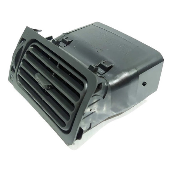 Difusor De Ar Direito Toyota Fielder 2008 Original 12425
