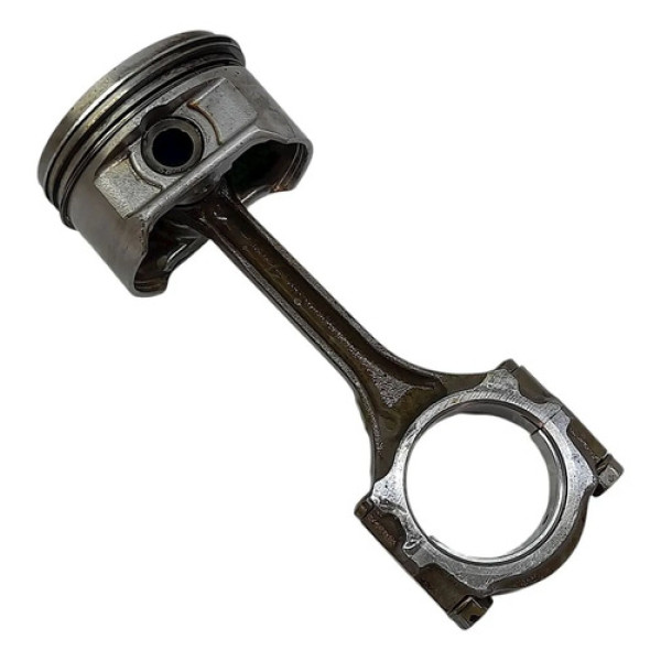 Pistão Biela 0,50mm Honda Civic 1.7    210978