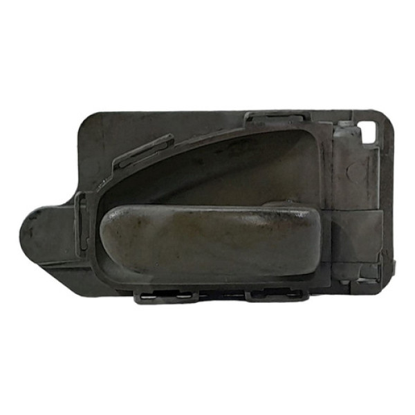 Maçaneta Interna Porta Traseira Direita Citroen Xsara Picass