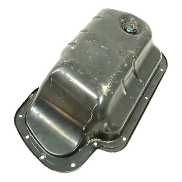 Carter Peugeot 206 Citroen C3 1.4 8v Original 73445