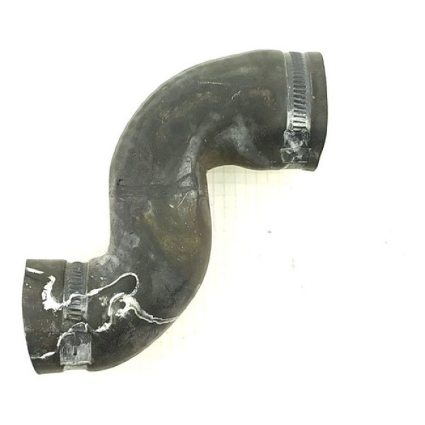 Mangueira Bomba Água Gm Vectra 2.0 8v 1995 123018