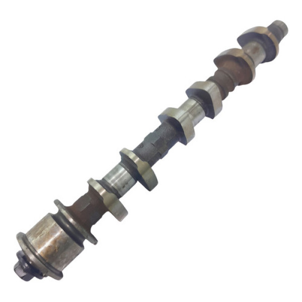 Comando Válvula Hyundai Hb20 1.0 3cc 2018    200169