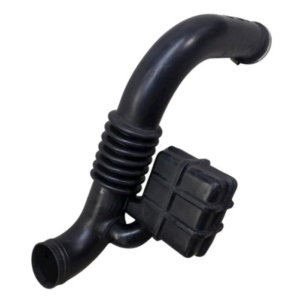 Mangueira Caixa Filtro Ar  Ford Fiesta 2p 1996 215511