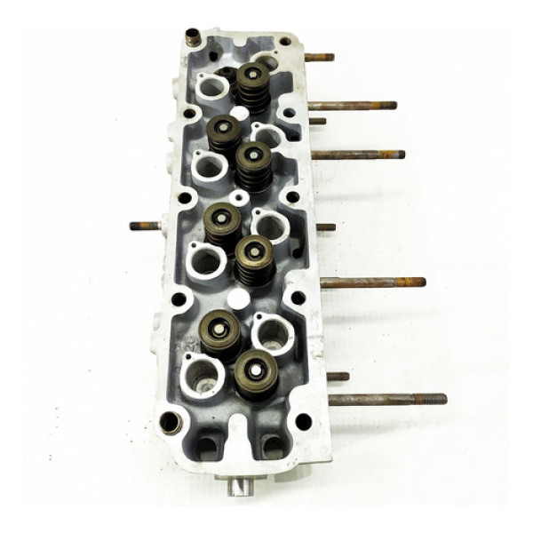 Cabeçote Gm Celta 1.0 8v 2001/06    146030