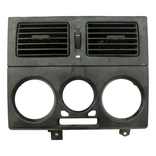Difusor Ar Central Fiat Palio Weekend 2007    163991