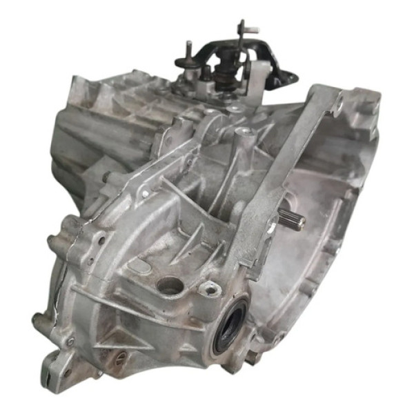 Caixa Marcha Hyundai Hb20 1.0 2025    212863