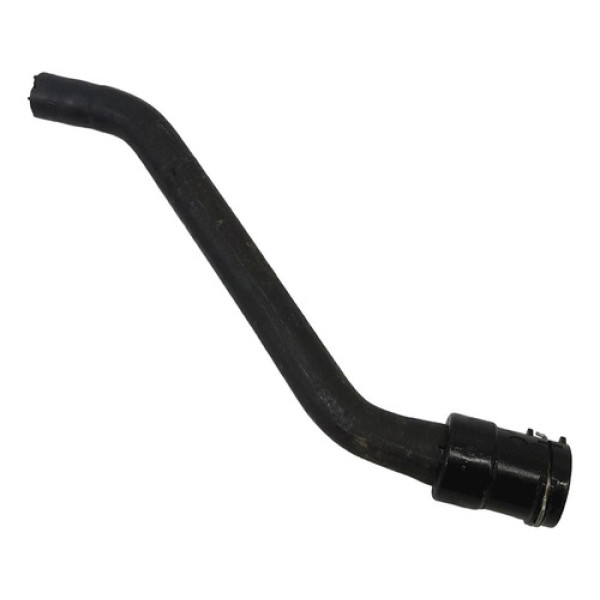 Mangueira Inferior Caixa Ar Quente Gm Onix 1.4mt Lt 2015 156