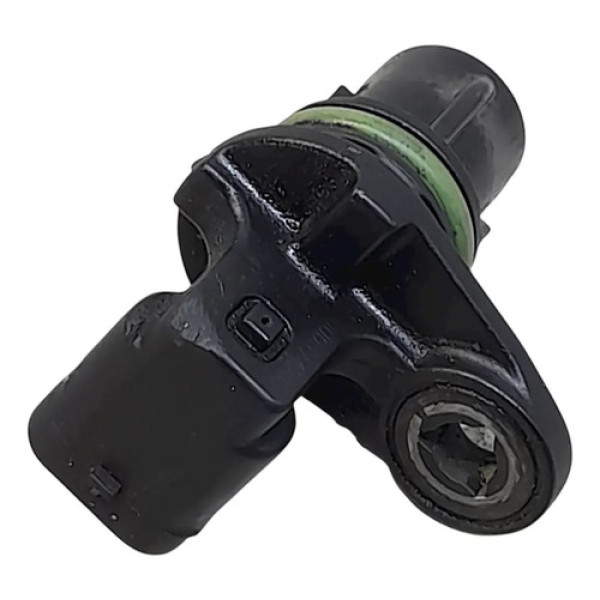 Sensor Fase Gm Spin    210323