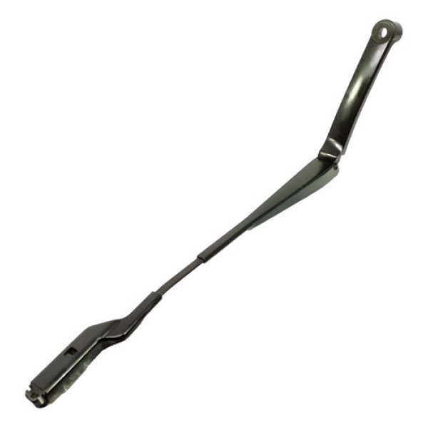 Braço Limpador Esquerdo Para-brisa Honda City Lx 2013 77144 Esquerdo