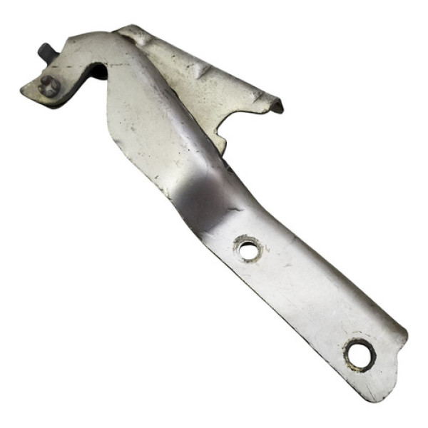 Braço Esquerdo Capo  Fiat Siena 1.3  2004 204385