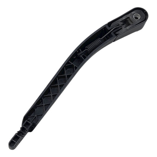 Braço Limpador Vidro Vigia  Mercedes-benz B200 2.0 2007 1858 Esquerdo