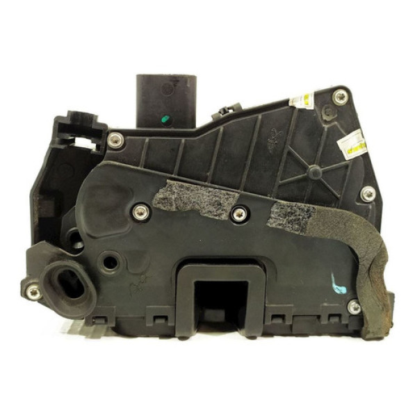 Fechadura Dianteira Direita Gm Onix 2015    24489