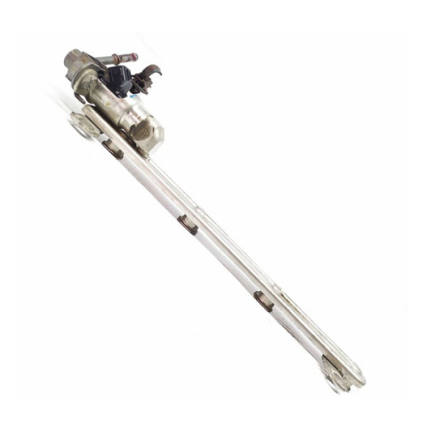 Flauta Bicos Injetores Honda Civic 2007 / 11 Original     15