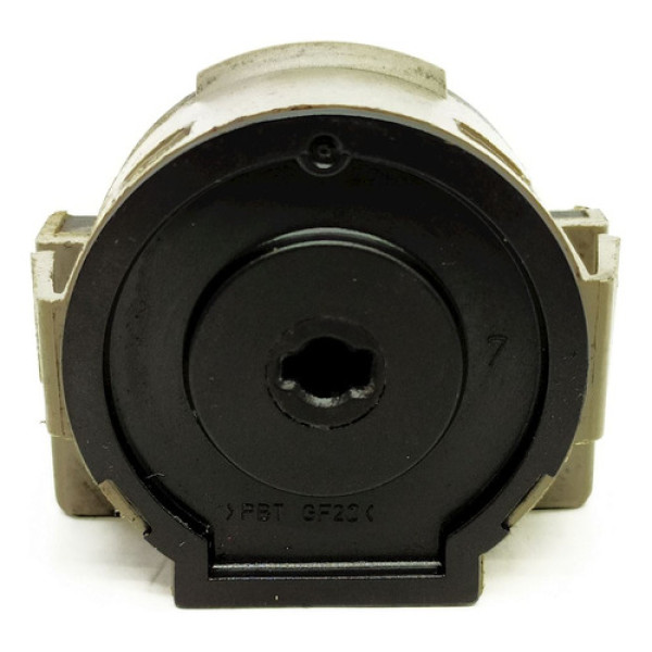 Comutador Partida Ford Focus 2012    138806