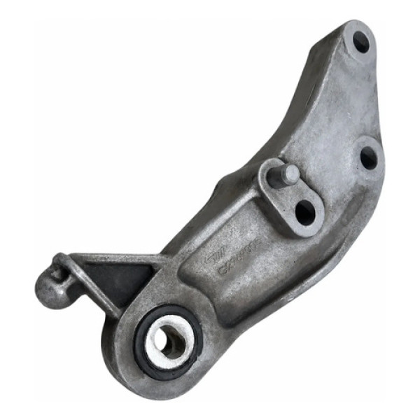 Suporte Inferior Câmbio  Gm Cobalt 1.4  2014 213451