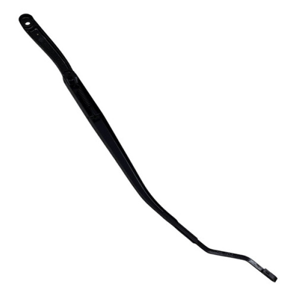Braço Direito Limpador Para-brisa Gm Captiva 3.6 2009 188434 Direito