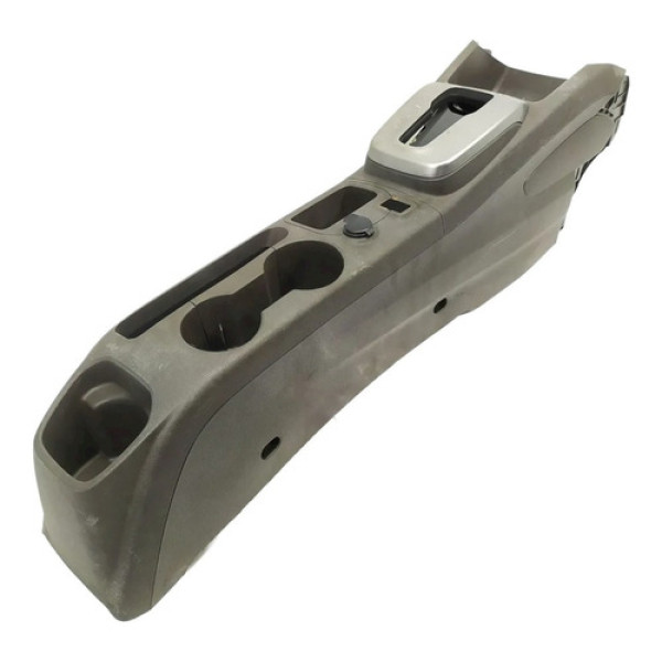 Console Central Gm Spin Ltz At 2015 Original 83839