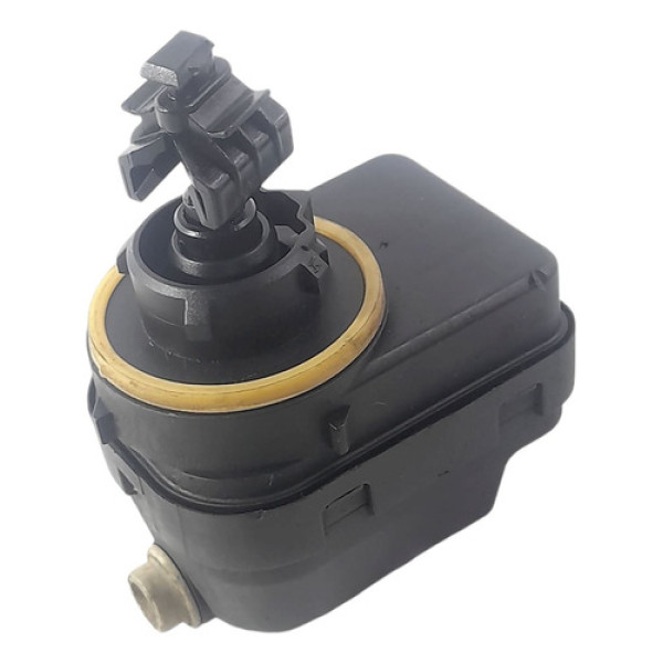 Motor Atuador Regulagem Farol  Citroën Xsara Picasso 2.0 200