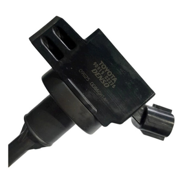 Bobina Ignição Toyota Corolla Cross 9091902276    209736