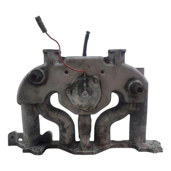 Coletor Admissão Monza 2.0 Gasolina 1994    214655