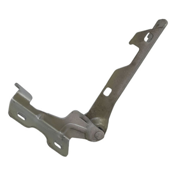 Dobradiça Esquerda Capô Renault Clio 2013    157794