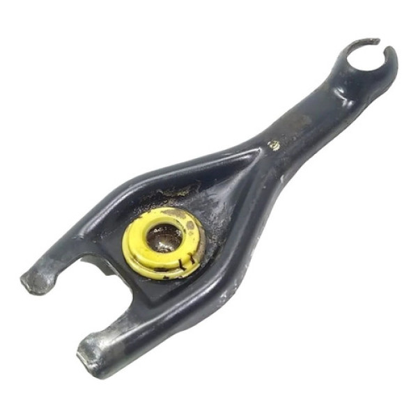 Garfo Embreagem Citroën Picasso Ex 2.0  2003 116454