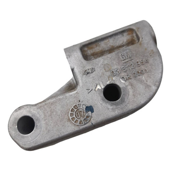 Suporte Alternador Gm Vectra 2.0 8v 2011    151386