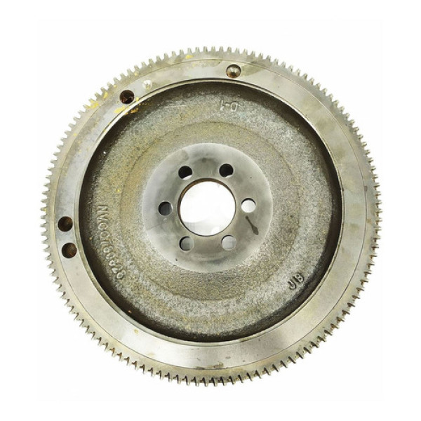 Volante Gremalheira Motor Nissan March Sv 2012 90094