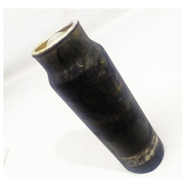 Filtro Secante Ar Condicionado Fiat Marea Sx 1.8 16v 2001 13